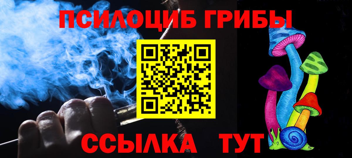 где найти наркотики  Вход с VPN  Туймазы  Галлюциногенные грибы мицелий 